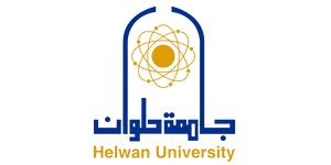 Untitled design (14)