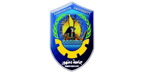 Untitled design (15)