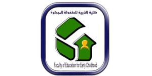 Untitled design (16)