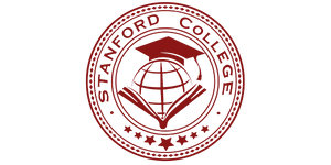 Untitled design (17)