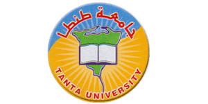 Untitled design (18)