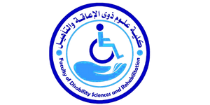 Untitled design (20)