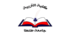 Untitled design (22)