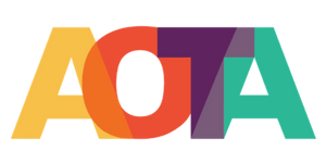 Untitled design (25)