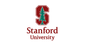 Untitled design (26)