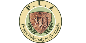 Untitled design (28)