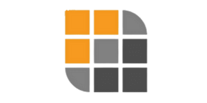 Untitled design (30)