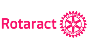 Untitled design (31)