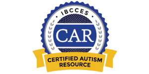 Untitled design (32)