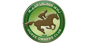 Untitled design (33)