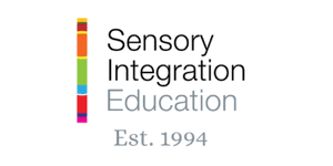 Untitled design (34)