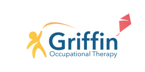 Untitled design (35)