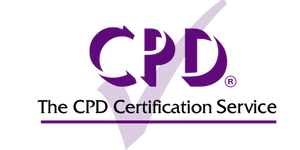 Untitled design (36)