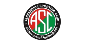 Untitled design (37)