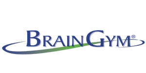 Untitled design (38)