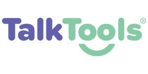 Untitled design (39)