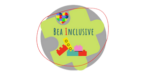 Untitled design (40)