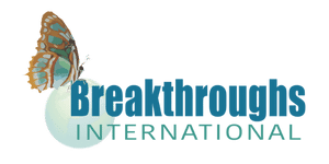 Untitled design (41)