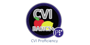 Untitled design (43)