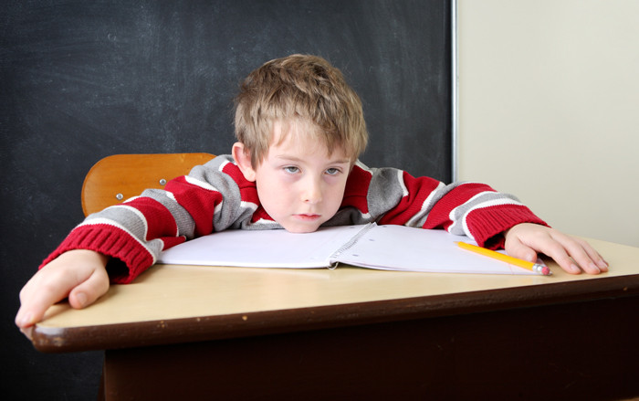 مرض adhd