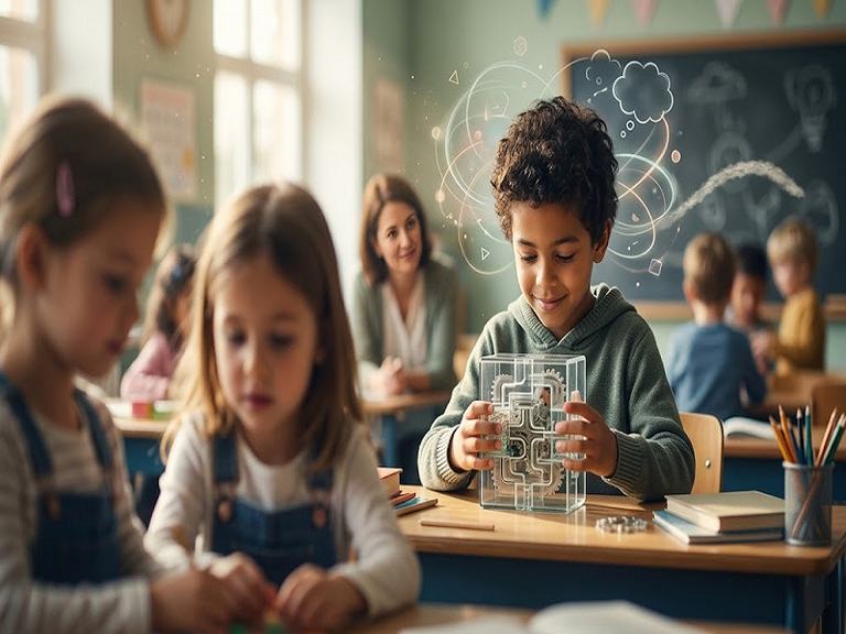 الخرافات الشائعة عن اضطراب الـ ADHD
